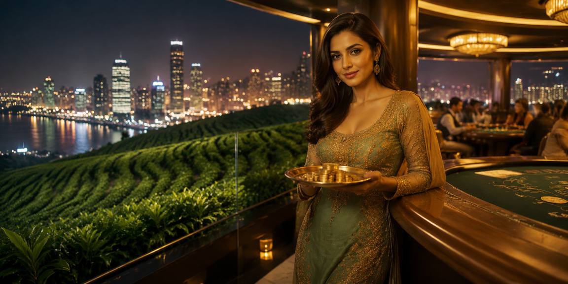 4chan প্রগ্রেসিভ ডিসপ্লে